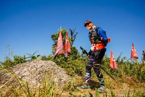 BIB: 
                            <button type="button" onclick="openModal(6924229)" class="btn btn-primary btn-sm float-right btn-popup" data-toggle="modal" data-target=".modal-high-quality">
                        <i class="fas fa-shopping-cart"></i> Add to Cart
                    </button>
                                            <button type="button" onclick="isThisMe(6924229, true)" class="btn btn-success btn-sm float-right btn-popup btn-isme hidden" data-toggle="tooltip" data-placement="bottom" title="นี่คือรูปของคุณใช่ไหม คลิกที่นี่เพื่อเอาเข้าอัลบั้ม">
                        <i class="fas fa-plus"></i> Add to album
                    </button>
                    <button type="button" onclick="isThisMe(6924229, false)" class="btn btn-warning btn-sm float-right btn-popup btn-isnotme hidden">
                        <i class="fas fa-ban"></i> Remove from album
                    </button>